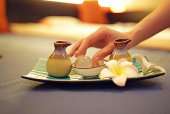 天津河东区Teyou养生阁桑拿和SPA服务有什么特色