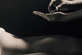 天津河东区桑拿和SPA服务适合哪些人群