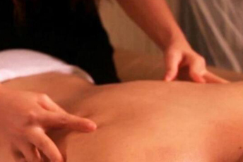 天津河东区桑拿和SPA服务的流程是怎样的