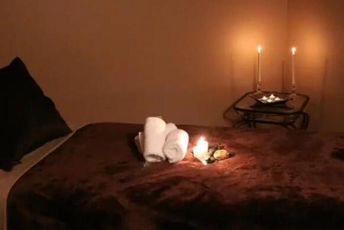 天津河东区spa有哪些养生方案