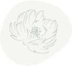 沉浸于宁静，唤醒身心的每一寸——[天津河东区桑拿SPA会所]